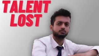 Wrestle Square EXPOSED! (Noida Screwjob Explained)