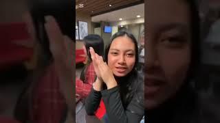 KALINGAP RAB CCTV NG EDCY |GOD LOVE'S EDCY FOREVER |KALINGAP RAB