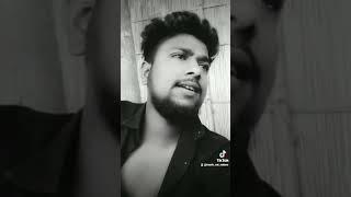 https://www.youtube.com/@monir.vai.natorexzh