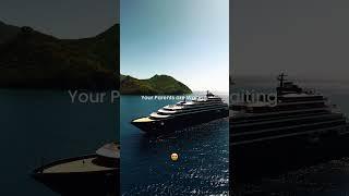 Comment ‘yes’ if you agree. Luxary videos  #shorts #luxarylifestyle