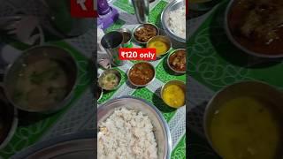 Khwaidagi Ahonngba Chak Hotel Shan Sha Thongba