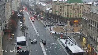 Beograd Com Live Stream