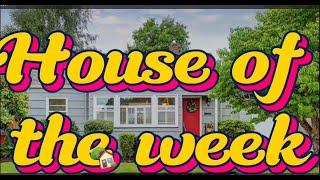 House of the Week: Stylish Open Concept Home in Spanish Springs