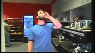 google office around the world(videoscop.com)