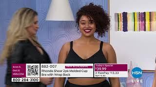 HSN | The List with Debbie D 01.09.2025 - 09 PM