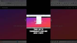 Create Eye Catching Thumbnails in Minutes With Pikzels