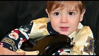 Ethan Alexander film