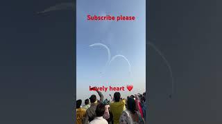 Maa tujhe salam | lovely heart for Allahabad | #viral #trending #shortsfeed #video #youtubeshorts