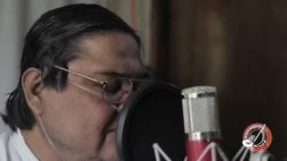I Aniyu- Alexandro "Colonel" Sablan