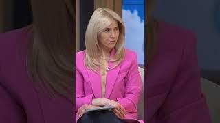 Долго НЕ МОЖЕТЕ заснуть? ПОСМОТРИТЕ это видео #shorts #cон #сны #бессонница #сомнолог