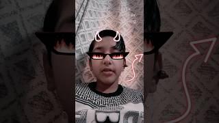 It’s Raghav Garg