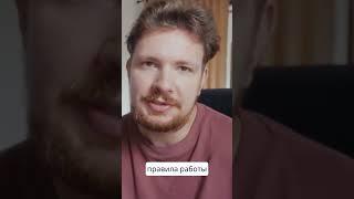Идеальный стек для вайб кодинга