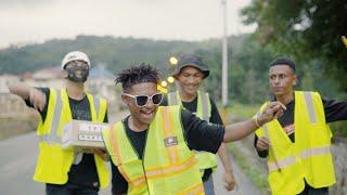 Omcon SB - Barisan Mantan (Music Video)