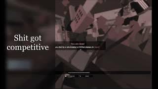 Unturned Auction  #unturned  #rp  #Shorts