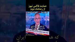 قابل توجه