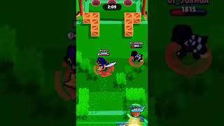 Mortis hacker 