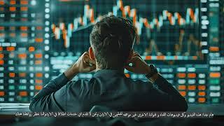 افضل منصات التداول في الامارات