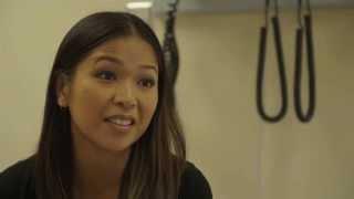 CCDP Orientation Video