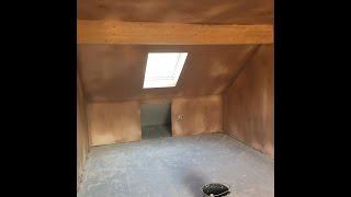 BUILDING & PLASTERING WORK IN CAERPHILLY SOUTH WALES