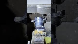 CNC Machining Part， China CNC Machining Services, Manufacturers, and Suppliers， CNC Milling Services