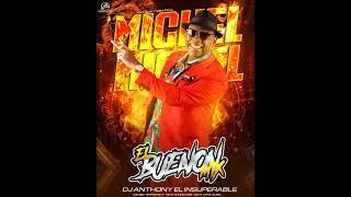 SalsaMichel El Bueno2K23   Dj Antony El Insuperable El Arte HD