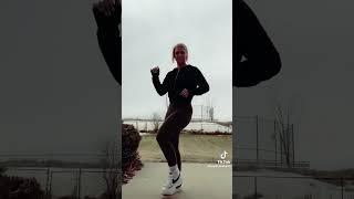 Do your thang #typebeat #freestyle #2023 #twerk #dance #cute