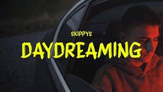 Skippys - Daydreaming (Official Video)