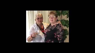 river cruse 2018   WEDDING ANIVERSARY 45   Made with Clipchamp