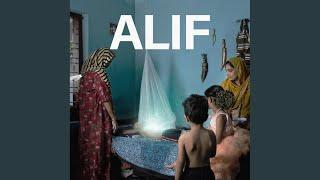 Alif