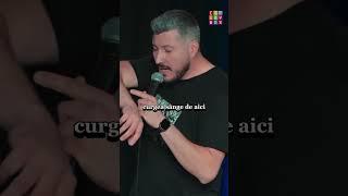2  sau 1  #standup #comedy