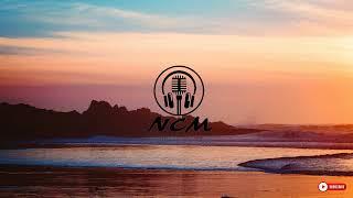 Limitless (No Copyright Music)