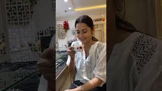 What I Eat In A Day  | #youtubeshorts #ytfeed #shorts #viralshorts #eatinaday #food #patna