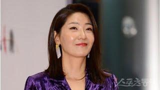 "Hotel Del Luna" Actress Seo Yi Sook Is Testing For Coronavirus - Are Dramas "Do Do Sol Sol La ...