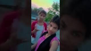 Daily rau ana jaan|DC by Sanjay Rai| #youtubeshorts #dance #punitadance5525 #viralshort #viralvideo
