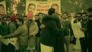 College Di Yaad | Vehli Janta | Kulbir Jhinjer | Latest Punjabi Songs 2013 | HD