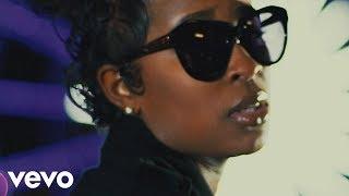 DeJ Loaf - Desire (Video)