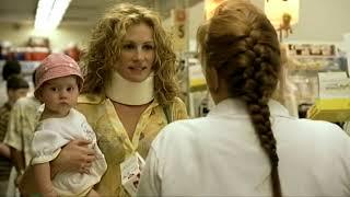 Erin Brockovich : Deleted Scenes /Julia Roberts, Albert Finney, Aaron Eckhart