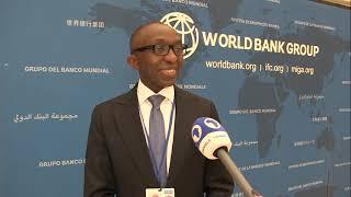 Building a multilateral investment vehicle is vital for Nigeria’s development