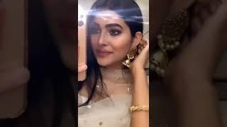 Radhika Sharma viral Instagram reels #radhika #youtubeshorts #shortvideo #viralshorts #reels #shorts