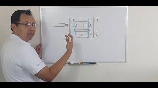 Mofle de alto flujo | ¿Cuál es la verdadera opción para mejorar la potencia del motor?