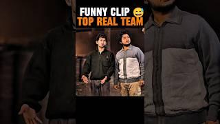 Funny clip #trt
