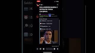 sms call bomber discord bot u piyasanın en iyisi hızlı ve kaliteli