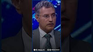 خلافات سعودية إماراتية في اليمن