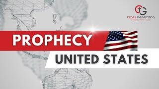 A Prophecy For America | Elections | Donald Trump