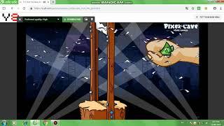 Mất tiền hay mất tay??? Chơi thử Handless Millionaire: Trick The Guillotine #serri test game Y8 p5