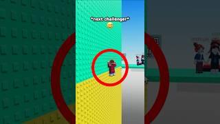  destroying button trolls from behind in roblox