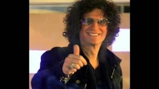 Howard Stern explores bronies