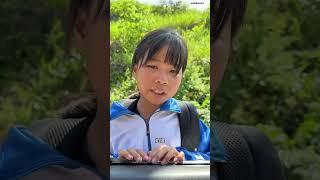 #正能量传递