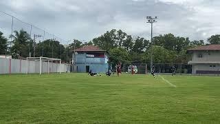 Chance de gol (Santa Catarina)