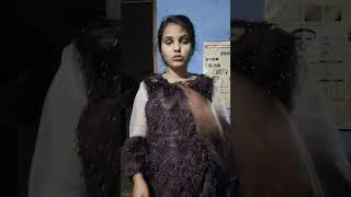 short video # youtube # #pratima singh